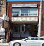 480 Dundas Street W, Toronto, ON 