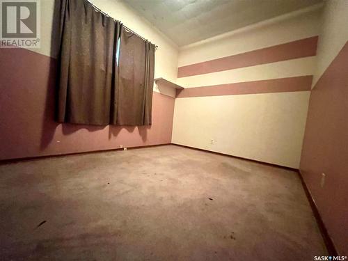2379 Proton Avenue, Gull Lake, SK - Indoor Photo Showing Other Room