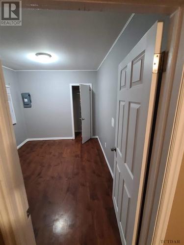 283 Meridian Ave, Temiskaming Shores, ON - Indoor Photo Showing Other Room