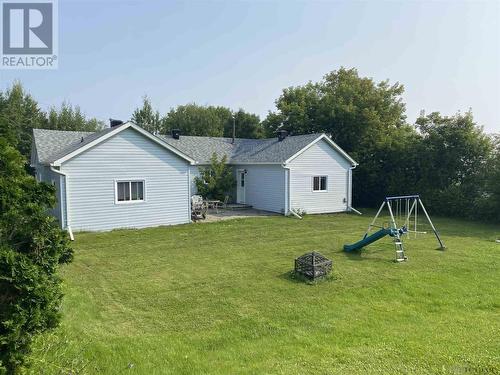283 Meridian Ave, Temiskaming Shores, ON - Outdoor