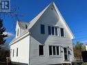 1030 Riverside Drive, Bathurst, NB  - Outdoor 