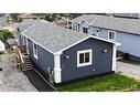 517 Pagurut Avenue W, Cranbrook, BC  - Outdoor 