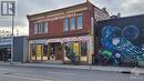 1240 Bank Street, Ottawa, ON 