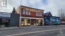 1240 Bank Street, Ottawa, ON 