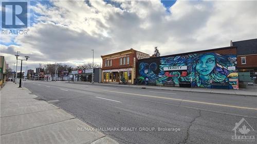 1240 Bank Street, Ottawa, ON 