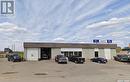 1125 2Nd Avenue W, Prince Albert, SK 