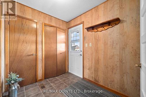 49 Consecon Street, Prince Edward County, ON - Indoor Photo Showing Other Room