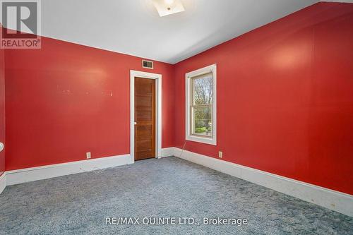 49 Consecon Street, Prince Edward County, ON - Indoor Photo Showing Other Room