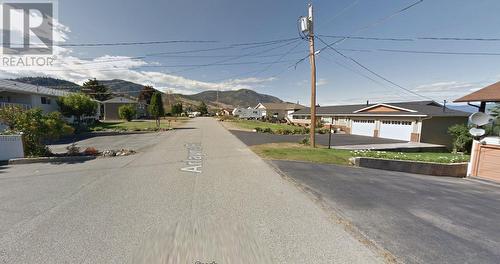 191 Arlayne Road, Kaleden, BC 