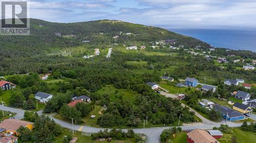 46-48 Mundy'S Road, Pouch Cove, NL 