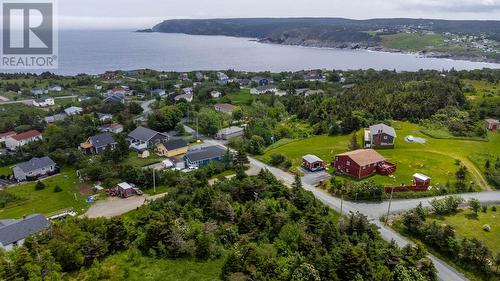 46-48 Mundy'S Road, Pouch Cove, NL 