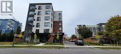 #306 -269 SUNVIEW ST  Waterloo, ON N2L 3V8