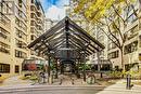 Ph3 - 280 Simcoe Street, Toronto, ON  - Outdoor 