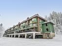 803-225 Clearview Road, Apex Mountain, BC  - Outdoor 