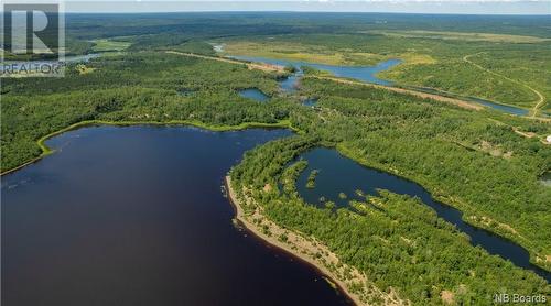 - Lafitte Road, Newcastle Centre, NB 