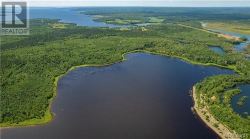 - Lafitte Road, Newcastle Centre, NB 