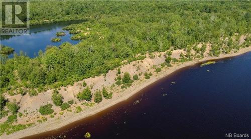 - Lafitte Road, Newcastle Centre, NB 