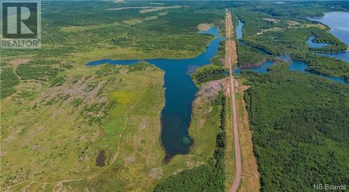 - Lafitte Road, Newcastle Centre, NB 