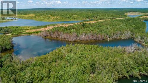 - Lafitte Road, Newcastle Centre, NB 