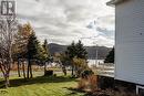 35 Kings Point Road, Long Harbour, NL  - Outdoor With View 