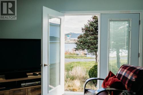 35 Kings Point Road, Long Harbour, NL - Indoor Photo Showing Other Room