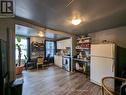 133-135 Wellington Street N, Hamilton, ON  - Indoor 