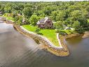 24 Bywater Lane, Chester Basin, NS 