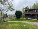 10701 Highway 105, Aberdeen, NS 