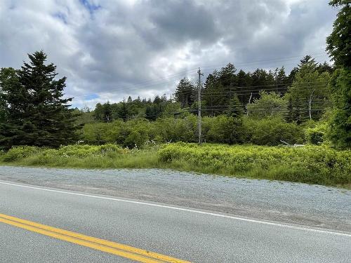 Lot Highway 331, Lahave, NS 