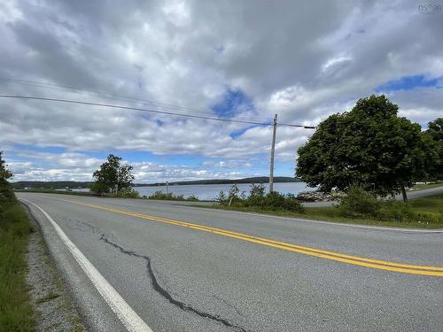 Lot Highway 331, Lahave, NS 