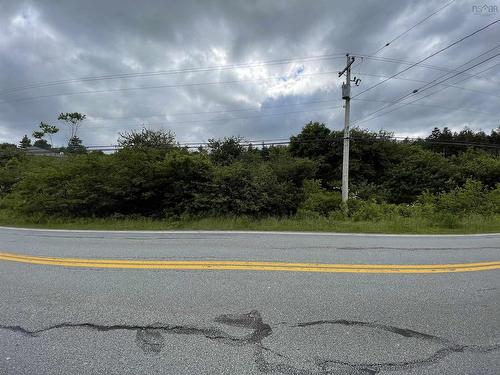 Lot Highway 331, Lahave, NS 