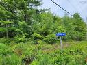 Lot 15 Charlton Road, West Springhill, NS 