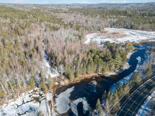 Lot 100 Highway 3, Chester Basin, NS 