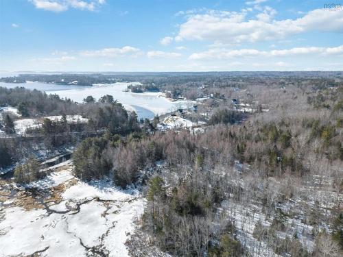 Lot 100 Highway 3, Chester Basin, NS 