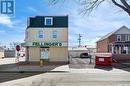 1801 Quebec Street, Regina, SK 