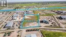 9 Industrial Drive W, Emerald Park, SK 