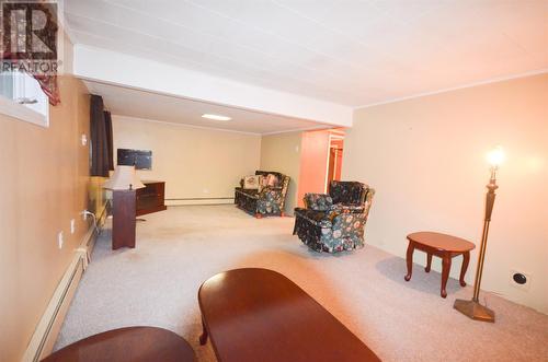 469 - 471 Conception Bay Highway, Conception Bay South, NL - Indoor Photo Showing Other Room