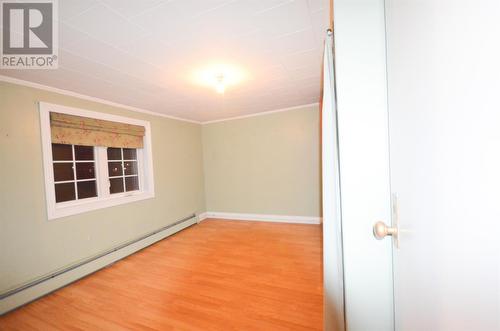 469 - 471 Conception Bay Highway, Conception Bay South, NL - Indoor Photo Showing Other Room