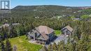 73 Main Road, Bristols Hope, NL  - Outdoor With View 