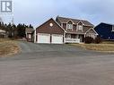 50 Greenhill Crescent, Burin, NL  - Outdoor 