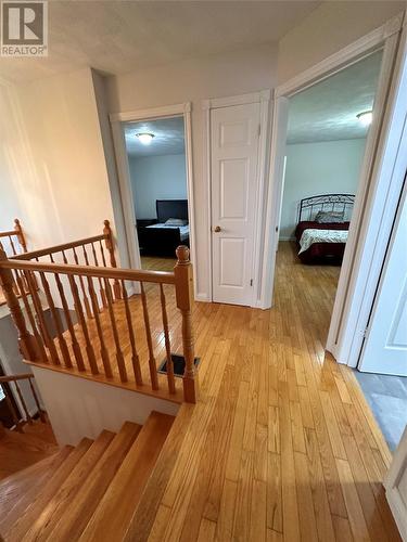50 Greenhill Crescent, Burin, NL - Indoor Photo Showing Other Room