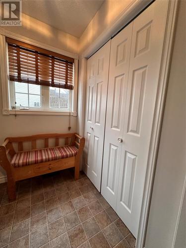 50 Greenhill Crescent, Burin, NL - Indoor Photo Showing Other Room