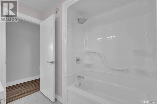 10 Paula Crescent, Saint John, NB - Indoor Photo Showing Bathroom
