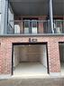 99 Roger Street S|Unit #41, Waterloo, ON  - Outdoor With Exterior 