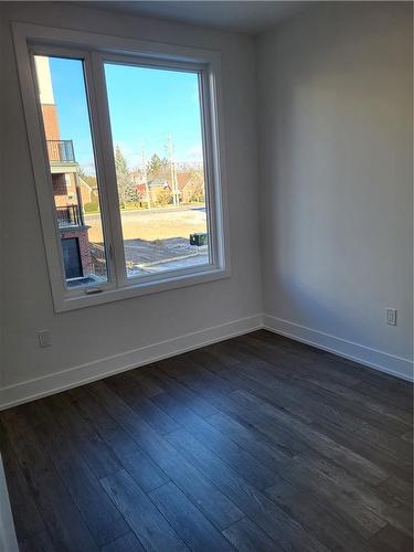 99 Roger Street S|Unit #41, Waterloo, ON - Indoor Photo Showing Other Room