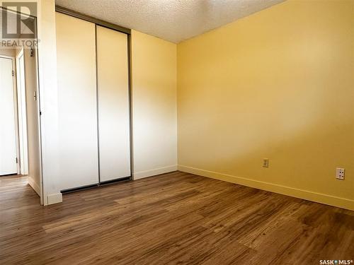 203 1902 Pearson Avenue, North Battleford, SK - Indoor Photo Showing Other Room