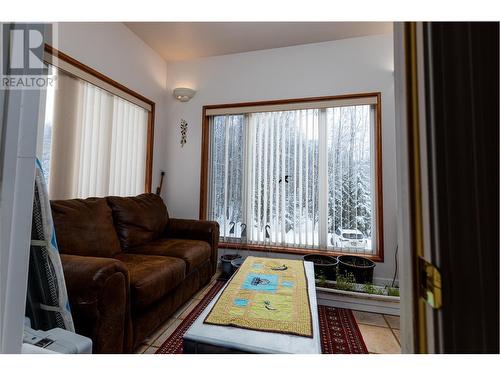 5255 Deep Creek Drive, Terrace, BC - Indoor Photo Showing Other Room