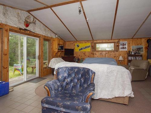 798 Hunter Road, West Wentworth, NS 