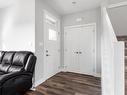 755 James Pl, Ladysmith, BC  - Indoor Photo Showing Other Room 