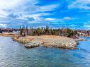 2540 Lawrencetown Road, Lawrencetown, NS 